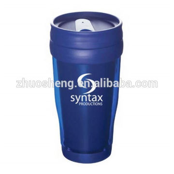 Пользовательские пластиковый стакан чашки пластиковый стакан с рекламной вставки стаканчиков пластиковых массажер
